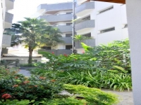 Para, PA, Belem, Aluguel temporada,  Alugue temporada, apartamentos para alugar, Casa para alugar,  alugar casas,  aluguel de temporada,  aluguel por temporada, alugar apartamento,  alugar casa, casas pra alugar,  casas alugar, casa alugar, casa temporada, aluguel para temporada,