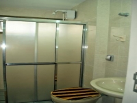 RJ, Aluguel temporada,  Alugue temporada, apartamentos para alugar, Casa para alugar,  alugar casas,  aluguel de temporada,  aluguel por temporada, alugar apartamento,  alugar casa, casas pra alugar,  casas alugar, casa alugar, casa temporada, aluguel para temporada,