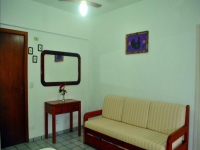 RJ, Aluguel temporada,  Alugue temporada, apartamentos para alugar, Casa para alugar,  alugar casas,  aluguel de temporada,  aluguel por temporada, alugar apartamento,  alugar casa, casas pra alugar,  casas alugar, casa alugar, casa temporada, aluguel para temporada,