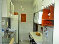 RJ, Aluguel temporada,  Alugue temporada, apartamentos para alugar, Casa para alugar,  alugar casas,  aluguel de temporada,  aluguel por temporada, alugar apartamento,  alugar casa, casas pra alugar,  casas alugar, casa alugar, casa temporada, aluguel para temporada,