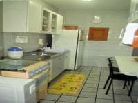 RJ, Aluguel temporada,  Alugue temporada, apartamentos para alugar, Casa para alugar,  alugar casas,  aluguel de temporada,  aluguel por temporada, alugar apartamento,  alugar casa, casas pra alugar,  casas alugar, casa alugar, casa temporada, aluguel para temporada,