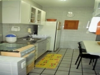 Roraima, RR, Boa Vista, Aluguel temporada,  Alugue temporada, apartamentos para alugar, Casa para alugar,  alugar casas,  aluguel de temporada,  aluguel por temporada, alugar apartamento,  alugar casa, casas pra alugar,  casas alugar, casa alugar, casa temporada, aluguel para temporada,