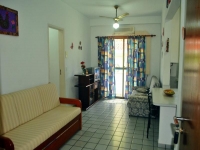 RJ, Aluguel temporada,  Alugue temporada, apartamentos para alugar, Casa para alugar,  alugar casas,  aluguel de temporada,  aluguel por temporada, alugar apartamento,  alugar casa, casas pra alugar,  casas alugar, casa alugar, casa temporada, aluguel para temporada,
