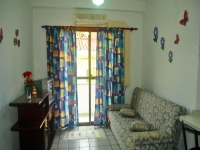 RJ, Aluguel temporada,  Alugue temporada, apartamentos para alugar, Casa para alugar,  alugar casas,  aluguel de temporada,  aluguel por temporada, alugar apartamento,  alugar casa, casas pra alugar,  casas alugar, casa alugar, casa temporada, aluguel para temporada,