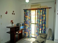 RJ, Aluguel temporada,  Alugue temporada, apartamentos para alugar, Casa para alugar,  alugar casas,  aluguel de temporada,  aluguel por temporada, alugar apartamento,  alugar casa, casas pra alugar,  casas alugar, casa alugar, casa temporada, aluguel para temporada,