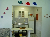 RJ, Aluguel temporada,  Alugue temporada, apartamentos para alugar, Casa para alugar,  alugar casas,  aluguel de temporada,  aluguel por temporada, alugar apartamento,  alugar casa, casas pra alugar,  casas alugar, casa alugar, casa temporada, aluguel para temporada,
