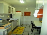 RJ, Aluguel temporada,  Alugue temporada, apartamentos para alugar, Casa para alugar,  alugar casas,  aluguel de temporada,  aluguel por temporada, alugar apartamento,  alugar casa, casas pra alugar,  casas alugar, casa alugar, casa temporada, aluguel para temporada,