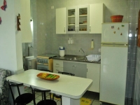 RJ, Aluguel temporada,  Alugue temporada, apartamentos para alugar, Casa para alugar,  alugar casas,  aluguel de temporada,  aluguel por temporada, alugar apartamento,  alugar casa, casas pra alugar,  casas alugar, casa alugar, casa temporada, aluguel para temporada,