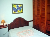 RJ, Aluguel temporada,  Alugue temporada, apartamentos para alugar, Casa para alugar,  alugar casas,  aluguel de temporada,  aluguel por temporada, alugar apartamento,  alugar casa, casas pra alugar,  casas alugar, casa alugar, casa temporada, aluguel para temporada,