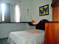 RJ, Aluguel temporada,  Alugue temporada, apartamentos para alugar, Casa para alugar,  alugar casas,  aluguel de temporada,  aluguel por temporada, alugar apartamento,  alugar casa, casas pra alugar,  casas alugar, casa alugar, casa temporada, aluguel para temporada,