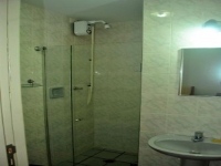 RJ, Aluguel temporada,  Alugue temporada, apartamentos para alugar, Casa para alugar,  alugar casas,  aluguel de temporada,  aluguel por temporada, alugar apartamento,  alugar casa, casas pra alugar,  casas alugar, casa alugar, casa temporada, aluguel para temporada,