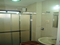 RJ, Aluguel temporada,  Alugue temporada, apartamentos para alugar, Casa para alugar,  alugar casas,  aluguel de temporada,  aluguel por temporada, alugar apartamento,  alugar casa, casas pra alugar,  casas alugar, casa alugar, casa temporada, aluguel para temporada,