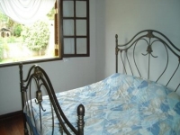 Alagoas, AL, Maceio, Aluguel temporada,  Alugue temporada, apartamentos para alugar, Casa para alugar,  alugar casas,  aluguel de temporada,  aluguel por temporada, alugar apartamento,  alugar casa, casas pra alugar,  casas alugar, casa alugar, casa temporada, aluguel para temporada,
