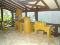 Alagoas, AL, Maceio, Aluguel temporada,  Alugue temporada, apartamentos para alugar, Casa para alugar,  alugar casas,  aluguel de temporada,  aluguel por temporada, alugar apartamento,  alugar casa, casas pra alugar,  casas alugar, casa alugar, casa temporada, aluguel para temporada,