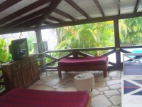 Alagoas, AL, Maceio, Aluguel temporada,  Alugue temporada, apartamentos para alugar, Casa para alugar,  alugar casas,  aluguel de temporada,  aluguel por temporada, alugar apartamento,  alugar casa, casas pra alugar,  casas alugar, casa alugar, casa temporada, aluguel para temporada,