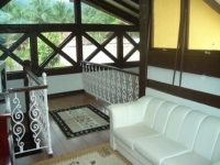Alagoas, AL, Maceio, Aluguel temporada,  Alugue temporada, apartamentos para alugar, Casa para alugar,  alugar casas,  aluguel de temporada,  aluguel por temporada, alugar apartamento,  alugar casa, casas pra alugar,  casas alugar, casa alugar, casa temporada, aluguel para temporada,