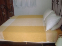 Alagoas, AL, Maceio, Aluguel temporada,  Alugue temporada, apartamentos para alugar, Casa para alugar,  alugar casas,  aluguel de temporada,  aluguel por temporada, alugar apartamento,  alugar casa, casas pra alugar,  casas alugar, casa alugar, casa temporada, aluguel para temporada,