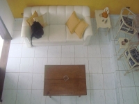 Alagoas, AL, Maceio, Aluguel temporada,  Alugue temporada, apartamentos para alugar, Casa para alugar,  alugar casas,  aluguel de temporada,  aluguel por temporada, alugar apartamento,  alugar casa, casas pra alugar,  casas alugar, casa alugar, casa temporada, aluguel para temporada,
