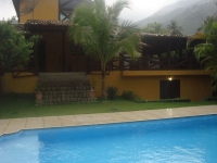 Alagoas, AL, Maceio, Aluguel temporada,  Alugue temporada, apartamentos para alugar, Casa para alugar,  alugar casas,  aluguel de temporada,  aluguel por temporada, alugar apartamento,  alugar casa, casas pra alugar,  casas alugar, casa alugar, casa temporada, aluguel para temporada,