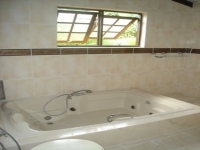 Alagoas, AL, Maceio, Aluguel temporada,  Alugue temporada, apartamentos para alugar, Casa para alugar,  alugar casas,  aluguel de temporada,  aluguel por temporada, alugar apartamento,  alugar casa, casas pra alugar,  casas alugar, casa alugar, casa temporada, aluguel para temporada,