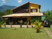 Alagoas, AL, Maceio, Aluguel temporada,  Alugue temporada, apartamentos para alugar, Casa para alugar,  alugar casas,  aluguel de temporada,  aluguel por temporada, alugar apartamento,  alugar casa, casas pra alugar,  casas alugar, casa alugar, casa temporada, aluguel para temporada,