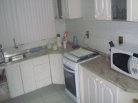 Alagoas, AL, Maceio, Aluguel temporada,  Alugue temporada, apartamentos para alugar, Casa para alugar,  alugar casas,  aluguel de temporada,  aluguel por temporada, alugar apartamento,  alugar casa, casas pra alugar,  casas alugar, casa alugar, casa temporada, aluguel para temporada,