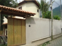 Sergipe, SE, Aracaju, Aluguel temporada,  Alugue temporada, apartamentos para alugar, Casa para alugar,  alugar casas,  aluguel de temporada,  aluguel por temporada, alugar apartamento,  alugar casa, casas pra alugar,  casas alugar, casa alugar, casa temporada, aluguel para temporada,