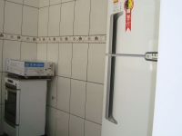 Sergipe, SE, Aracaju, Aluguel temporada,  Alugue temporada, apartamentos para alugar, Casa para alugar,  alugar casas,  aluguel de temporada,  aluguel por temporada, alugar apartamento,  alugar casa, casas pra alugar,  casas alugar, casa alugar, casa temporada, aluguel para temporada,