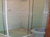 Sergipe, SE, Aracaju, Aluguel temporada,  Alugue temporada, apartamentos para alugar, Casa para alugar,  alugar casas,  aluguel de temporada,  aluguel por temporada, alugar apartamento,  alugar casa, casas pra alugar,  casas alugar, casa alugar, casa temporada, aluguel para temporada,