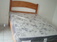 Sergipe, SE, Aracaju, Aluguel temporada,  Alugue temporada, apartamentos para alugar, Casa para alugar,  alugar casas,  aluguel de temporada,  aluguel por temporada, alugar apartamento,  alugar casa, casas pra alugar,  casas alugar, casa alugar, casa temporada, aluguel para temporada,