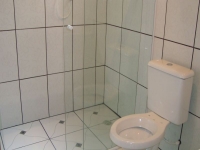 Sergipe, SE, Aracaju, Aluguel temporada,  Alugue temporada, apartamentos para alugar, Casa para alugar,  alugar casas,  aluguel de temporada,  aluguel por temporada, alugar apartamento,  alugar casa, casas pra alugar,  casas alugar, casa alugar, casa temporada, aluguel para temporada,