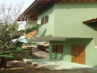 Sergipe, SE, Aracaju, Aluguel temporada,  Alugue temporada, apartamentos para alugar, Casa para alugar,  alugar casas,  aluguel de temporada,  aluguel por temporada, alugar apartamento,  alugar casa, casas pra alugar,  casas alugar, casa alugar, casa temporada, aluguel para temporada,