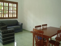 Sergipe, SE, Aracaju, Aluguel temporada,  Alugue temporada, apartamentos para alugar, Casa para alugar,  alugar casas,  aluguel de temporada,  aluguel por temporada, alugar apartamento,  alugar casa, casas pra alugar,  casas alugar, casa alugar, casa temporada, aluguel para temporada,