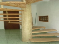 Sergipe, SE, Aracaju, Aluguel temporada,  Alugue temporada, apartamentos para alugar, Casa para alugar,  alugar casas,  aluguel de temporada,  aluguel por temporada, alugar apartamento,  alugar casa, casas pra alugar,  casas alugar, casa alugar, casa temporada, aluguel para temporada,