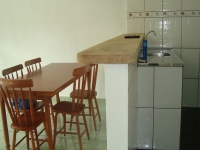 Sergipe, SE, Aracaju, Aluguel temporada,  Alugue temporada, apartamentos para alugar, Casa para alugar,  alugar casas,  aluguel de temporada,  aluguel por temporada, alugar apartamento,  alugar casa, casas pra alugar,  casas alugar, casa alugar, casa temporada, aluguel para temporada,