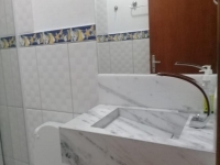 RJ, Aluguel temporada,  Alugue temporada, apartamentos para alugar, Casa para alugar,  alugar casas,  aluguel de temporada,  aluguel por temporada, alugar apartamento,  alugar casa, casas pra alugar,  casas alugar, casa alugar, casa temporada, aluguel para temporada,