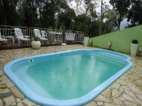 RJ, Aluguel temporada,  Alugue temporada, apartamentos para alugar, Casa para alugar,  alugar casas,  aluguel de temporada,  aluguel por temporada, alugar apartamento,  alugar casa, casas pra alugar,  casas alugar, casa alugar, casa temporada, aluguel para temporada,
