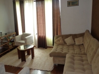 RJ, Aluguel temporada,  Alugue temporada, apartamentos para alugar, Casa para alugar,  alugar casas,  aluguel de temporada,  aluguel por temporada, alugar apartamento,  alugar casa, casas pra alugar,  casas alugar, casa alugar, casa temporada, aluguel para temporada,