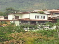 RJ, Aluguel temporada,  Alugue temporada, apartamentos para alugar, Casa para alugar,  alugar casas,  aluguel de temporada,  aluguel por temporada, alugar apartamento,  alugar casa, casas pra alugar,  casas alugar, casa alugar, casa temporada, aluguel para temporada,