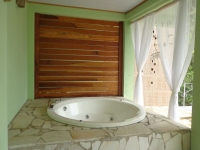 RJ, Aluguel temporada,  Alugue temporada, apartamentos para alugar, Casa para alugar,  alugar casas,  aluguel de temporada,  aluguel por temporada, alugar apartamento,  alugar casa, casas pra alugar,  casas alugar, casa alugar, casa temporada, aluguel para temporada,