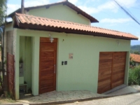 Alagoas, AL, Maceio, Aluguel temporada,  Alugue temporada, apartamentos para alugar, Casa para alugar,  alugar casas,  aluguel de temporada,  aluguel por temporada, alugar apartamento,  alugar casa, casas pra alugar,  casas alugar, casa alugar, casa temporada, aluguel para temporada,