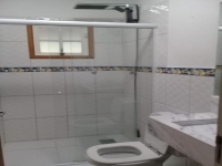 RJ, Aluguel temporada,  Alugue temporada, apartamentos para alugar, Casa para alugar,  alugar casas,  aluguel de temporada,  aluguel por temporada, alugar apartamento,  alugar casa, casas pra alugar,  casas alugar, casa alugar, casa temporada, aluguel para temporada,