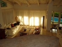 Santa Catarina, SC, Florianopolis, Aluguel temporada,  Alugue temporada, apartamentos para alugar, Casa para alugar,  alugar casas,  aluguel de temporada,  aluguel por temporada, alugar apartamento,  alugar casa, casas pra alugar,  casas alugar, casa alugar, casa temporada, aluguel para temporada,
