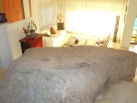 Santa Catarina, SC, Florianopolis, Aluguel temporada,  Alugue temporada, apartamentos para alugar, Casa para alugar,  alugar casas,  aluguel de temporada,  aluguel por temporada, alugar apartamento,  alugar casa, casas pra alugar,  casas alugar, casa alugar, casa temporada, aluguel para temporada,