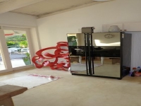 Santa Catarina, SC, Florianopolis, Aluguel temporada,  Alugue temporada, apartamentos para alugar, Casa para alugar,  alugar casas,  aluguel de temporada,  aluguel por temporada, alugar apartamento,  alugar casa, casas pra alugar,  casas alugar, casa alugar, casa temporada, aluguel para temporada,