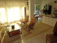 Santa Catarina, SC, Florianopolis, Aluguel temporada,  Alugue temporada, apartamentos para alugar, Casa para alugar,  alugar casas,  aluguel de temporada,  aluguel por temporada, alugar apartamento,  alugar casa, casas pra alugar,  casas alugar, casa alugar, casa temporada, aluguel para temporada,