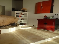 Santa Catarina, SC, Florianopolis, Aluguel temporada,  Alugue temporada, apartamentos para alugar, Casa para alugar,  alugar casas,  aluguel de temporada,  aluguel por temporada, alugar apartamento,  alugar casa, casas pra alugar,  casas alugar, casa alugar, casa temporada, aluguel para temporada,