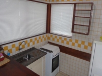 Espirito Santo, ES, Vitória, Aluguel temporada,  Alugue temporada, apartamentos para alugar, Casa para alugar,  alugar casas,  aluguel de temporada,  aluguel por temporada, alugar apartamento,  alugar casa, casas pra alugar,  casas alugar, casa alugar, casa temporada, aluguel para temporada,