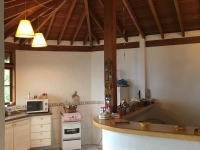 Para, PA, Belem, Aluguel temporada,  Alugue temporada, apartamentos para alugar, Casa para alugar,  alugar casas,  aluguel de temporada,  aluguel por temporada, alugar apartamento,  alugar casa, casas pra alugar,  casas alugar, casa alugar, casa temporada, aluguel para temporada,