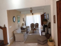 Para, PA, Belem, Aluguel temporada,  Alugue temporada, apartamentos para alugar, Casa para alugar,  alugar casas,  aluguel de temporada,  aluguel por temporada, alugar apartamento,  alugar casa, casas pra alugar,  casas alugar, casa alugar, casa temporada, aluguel para temporada,